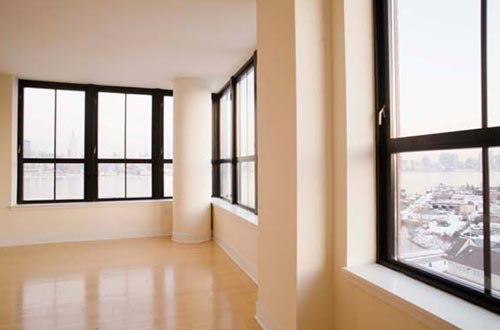 Fenêtres - ICL Stores