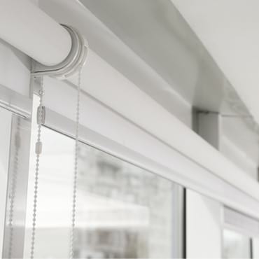 Volets roulants - ICL Stores