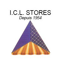 ICL Stores
